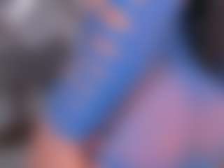 jessica-stonne's Live Sex Cam Show