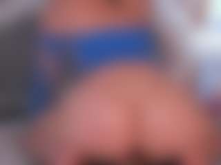 jessica-stonne's Live Sex Cam Show