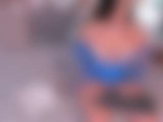 jessica-stonne's Live Sex Cam Show