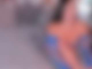 jessica-stonne's Live Sex Cam Show