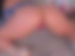 jessica-stonne's Live Sex Cam Show