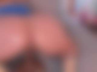 jessica-stonne's Live Sex Cam Show