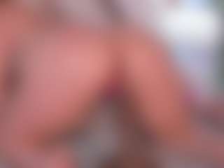 jessica-stonne's Live Sex Cam Show