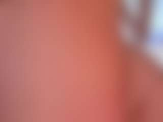 jessica-stonne's Live Sex Cam Show