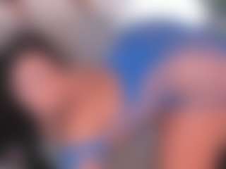 jessica-stonne's Live Sex Cam Show