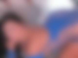 jessica-stonne's Live Sex Cam Show
