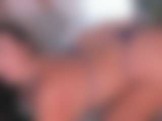 jessica-stonne's Live Sex Cam Show