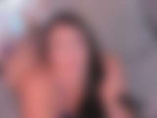 jessica-stonne's Live Sex Cam Show