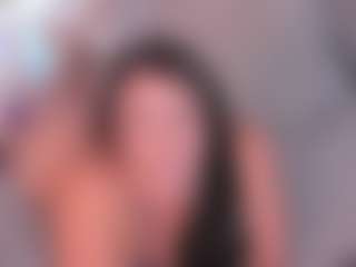 jessica-stonne's Live Sex Cam Show