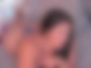 jessica-stonne's Live Sex Cam Show