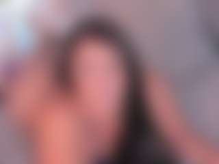 jessica-stonne's Live Sex Cam Show