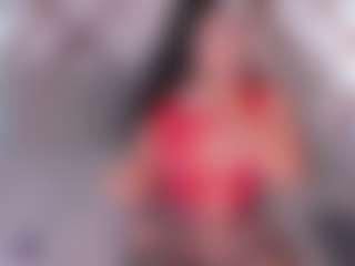 Live cam show with jessica-stonne - BBW Big Tits on Camsoda