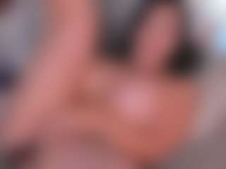 jessica-stonne's Live Sex Cam Show