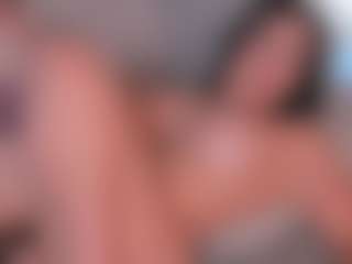 Live cam show with jessica-stonne - Cum Curvy on Camsoda