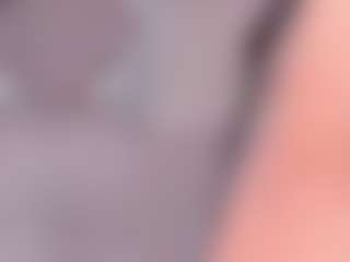 jessica-stonne's Live Sex Cam Show