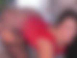 jessica-stonne's Live Sex Cam Show