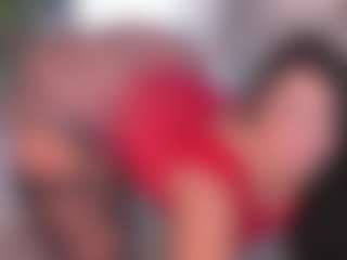jessica-stonne's Live Sex Cam Show