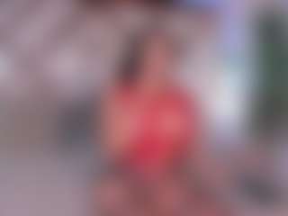 jessica-stonne's Live Sex Cam Show