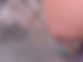 jessica-stonne's Live Sex Cam Show