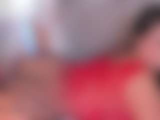 jessica-stonne's Live Sex Cam Show