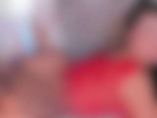 jessica-stonne's Live Sex Cam Show