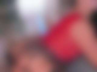 jessica-stonne's Live Sex Cam Show