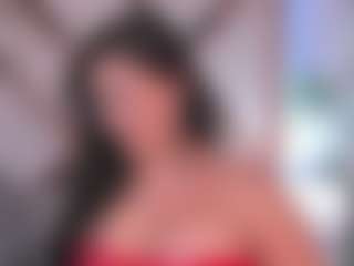 jessica-stonne's Live Sex Cam Show