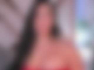 jessica-stonne's Live Sex Cam Show
