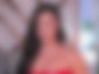 jessica-stonne's Live Sex Cam Show