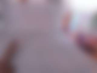 jessica-stonne's Live Sex Cam Show