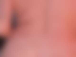jessica-stonne's Live Sex Cam Show