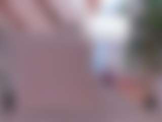 jessica-stonne's Live Sex Cam Show