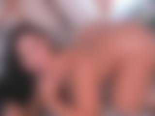 jessica-stonne's Live Sex Cam Show