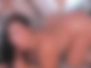 jessica-stonne's Live Sex Cam Show