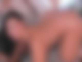 jessica-stonne's Live Sex Cam Show