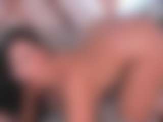 jessica-stonne's Live Sex Cam Show
