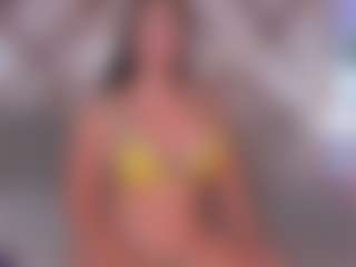 jessica-stonne's Live Sex Cam Show