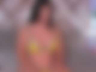 jessica-stonne's Live Sex Cam Show