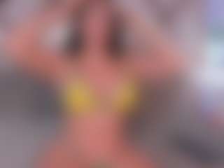 jessica-stonne's Live Sex Cam Show