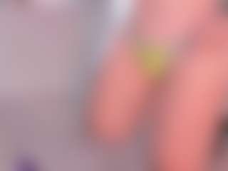 jessica-stonne's Live Sex Cam Show