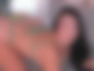 jessica-stonne's Live Sex Cam Show