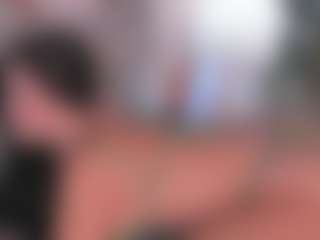 jessica-stonne's Live Sex Cam Show