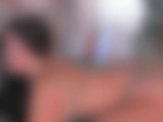 jessica-stonne's Live Sex Cam Show