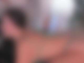 jessica-stonne's Live Sex Cam Show