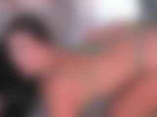 jessica-stonne's Live Sex Cam Show