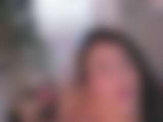 jessica-stonne's Live Sex Cam Show