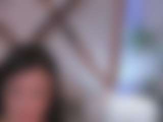 jessica-stonne's Live Sex Cam Show