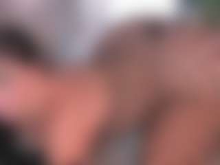 jessica-stonne's Live Sex Cam Show