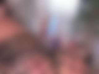 jessica-stonne's Live Sex Cam Show