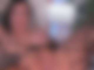 jessica-stonne's Live Sex Cam Show